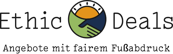 EthicDeals