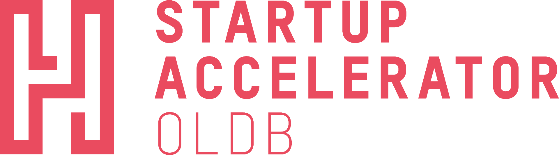HTI Startup Accelerator Oldenburg