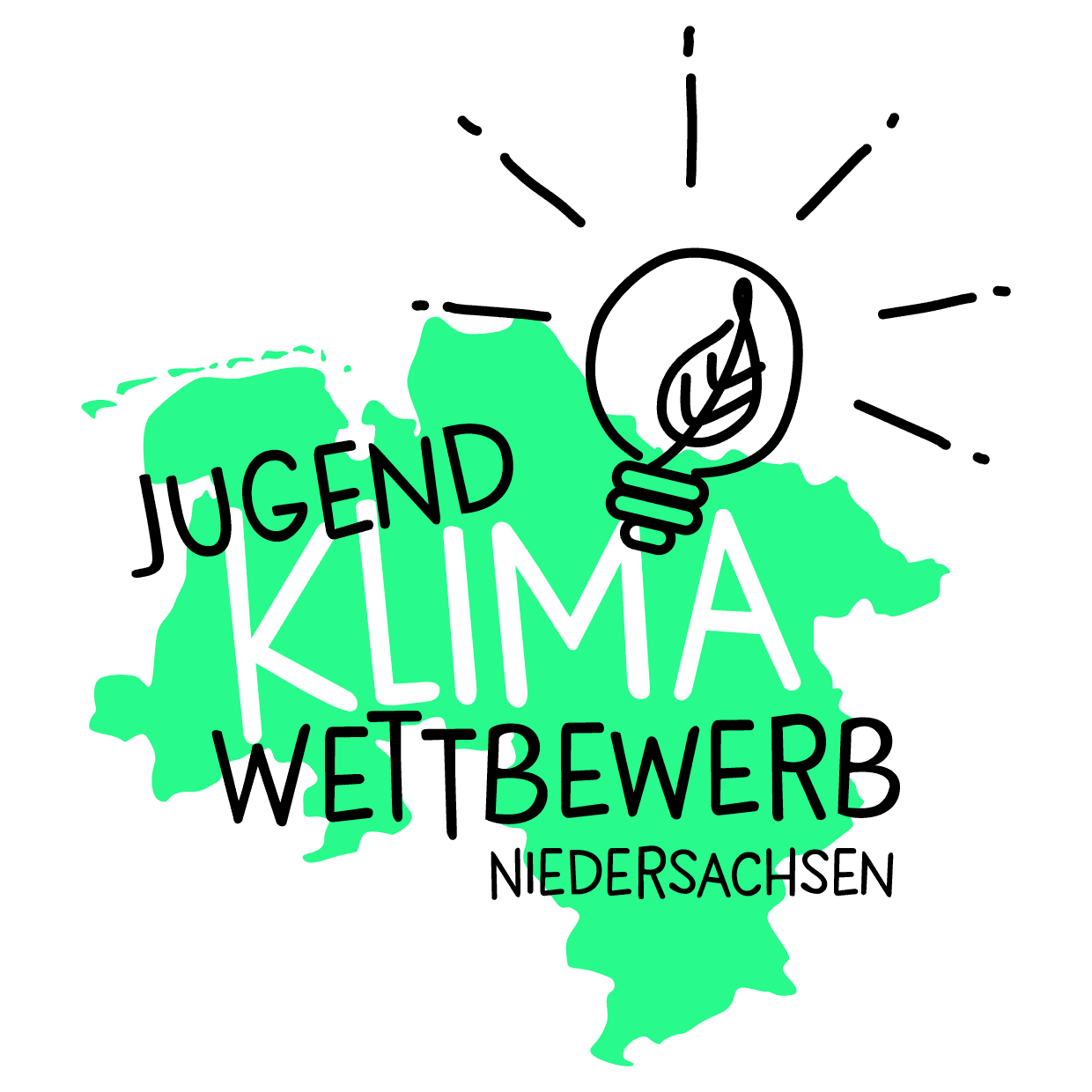 Jugendklimawettbewerb