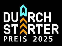 Durchstarterpreis
