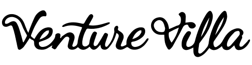 Venture Villa