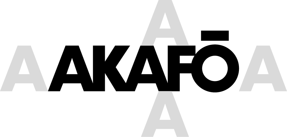 Studierendenwerk Bochum