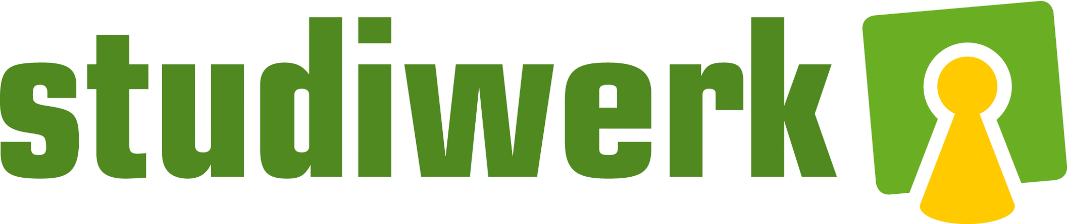Studierendenwerk Trier