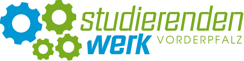 Studierendenwerk Vorderpfalz