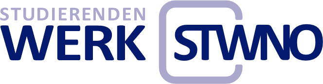 Studierendenwerk Niederbayern / Oberpfalz