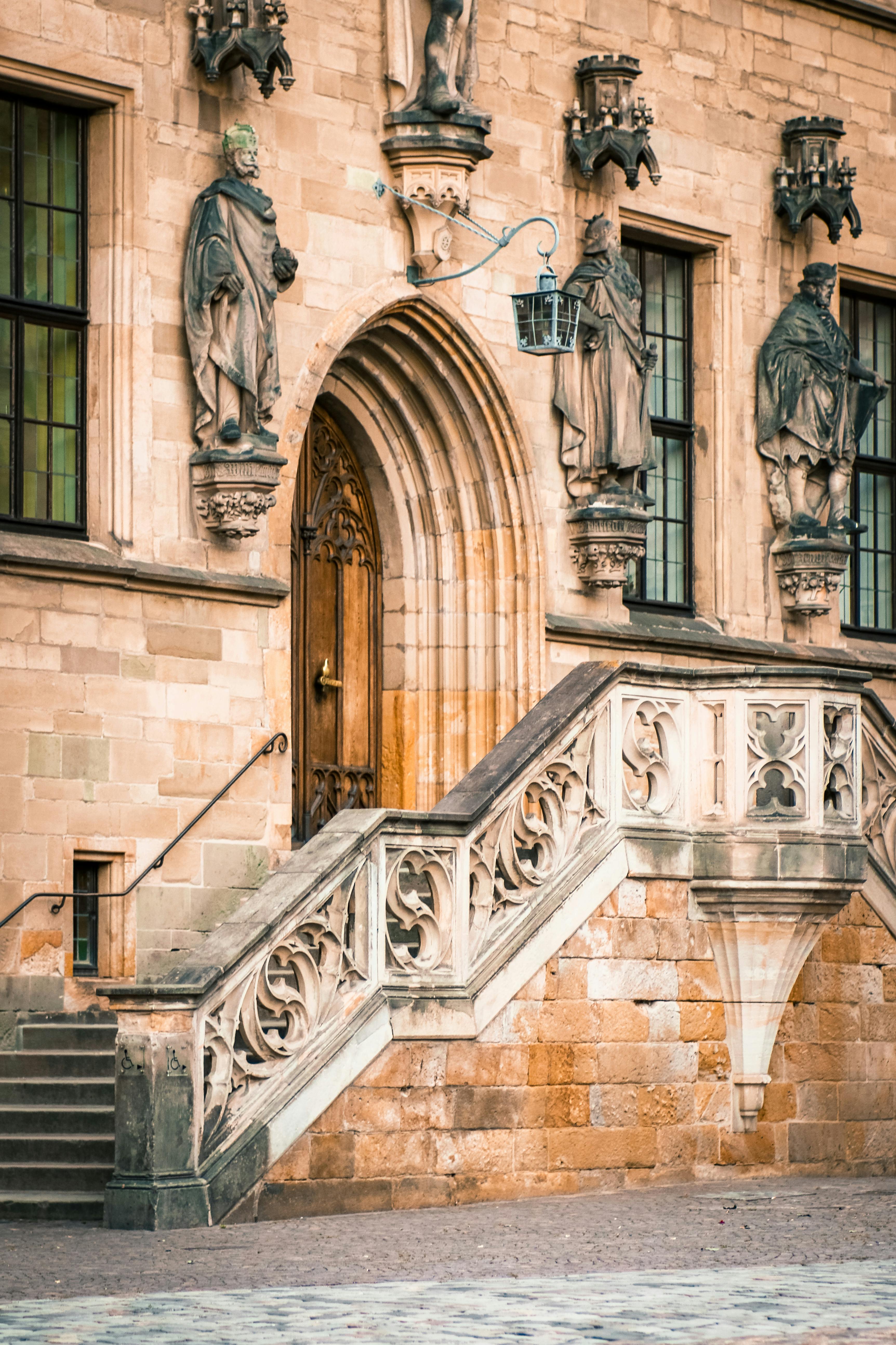 Studierendenwerk Osnabrück